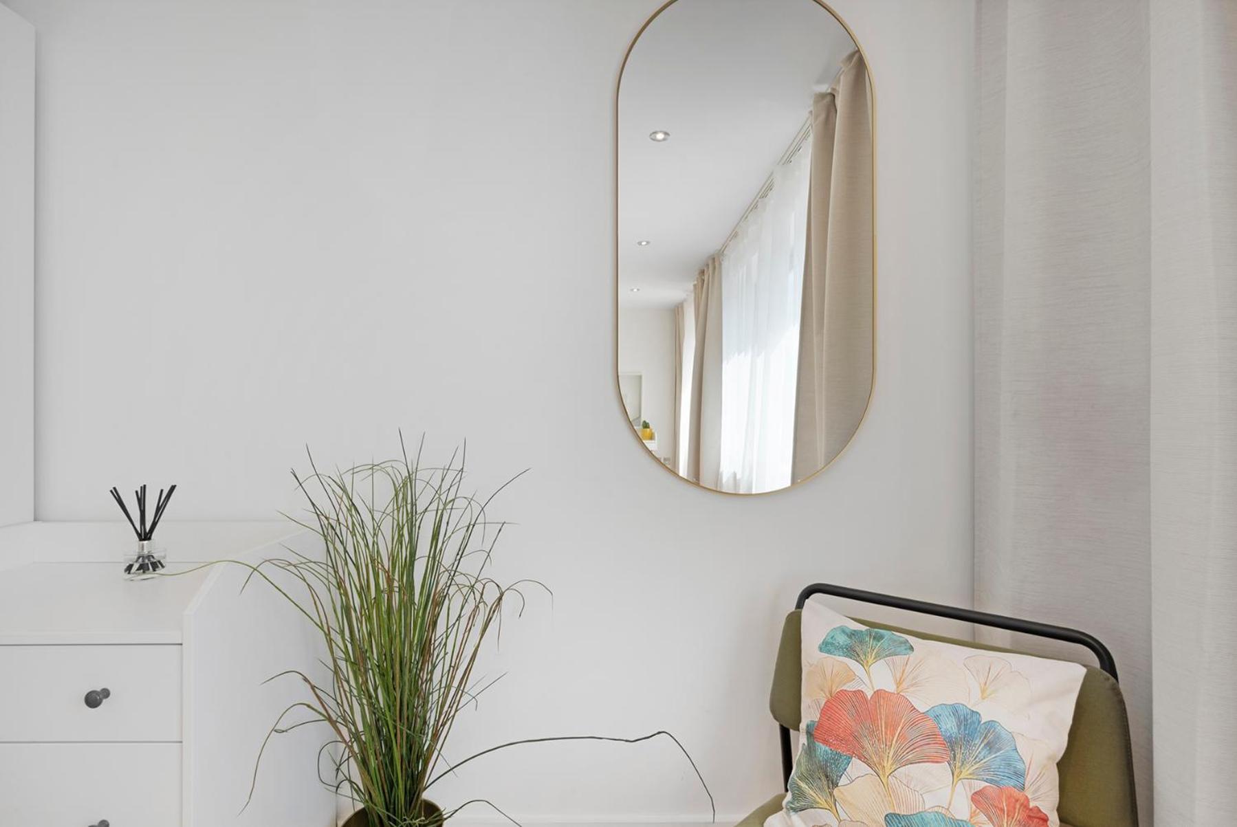 Hermitage Road Apartment By Morethanstays ロンドン エクステリア 写真