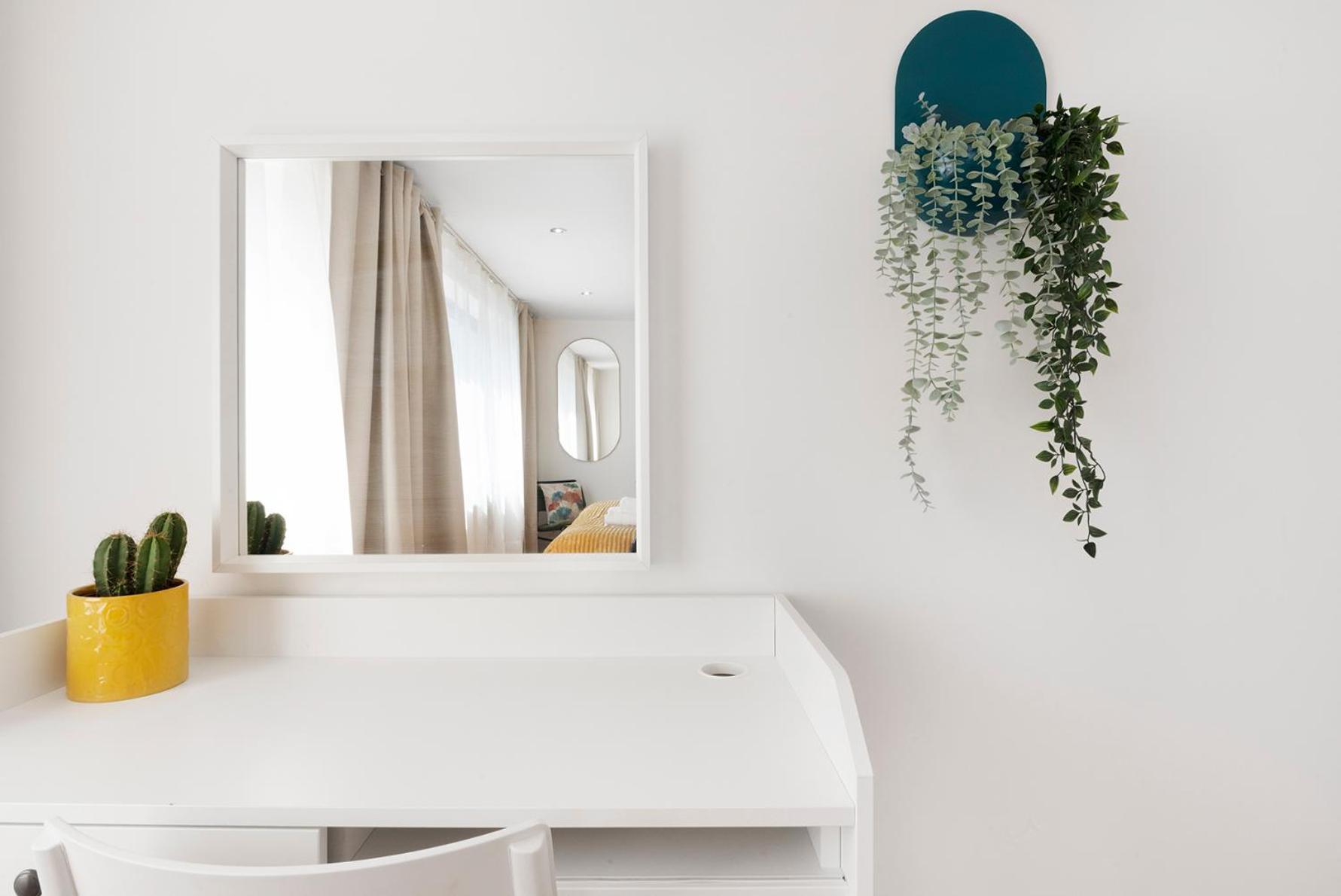 Hermitage Road Apartment By Morethanstays ロンドン エクステリア 写真