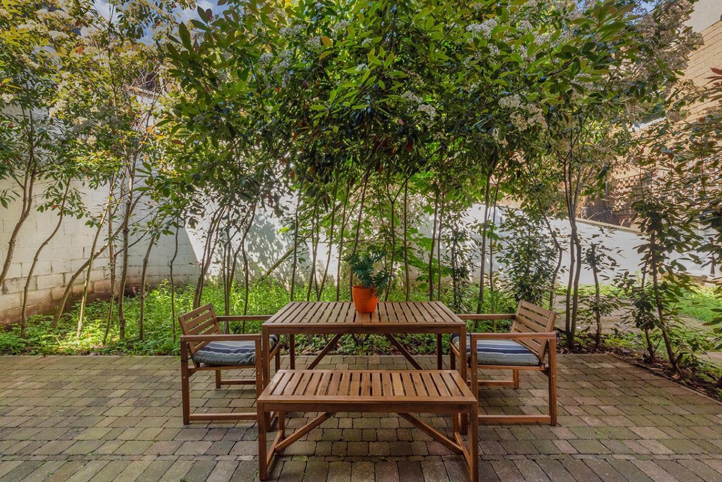 Hermitage Road Apartment By Morethanstays ロンドン エクステリア 写真